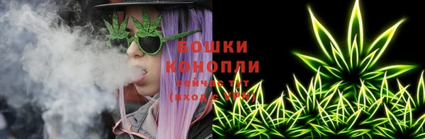 прущий лед Киренск