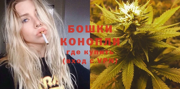 прущий лед Киренск