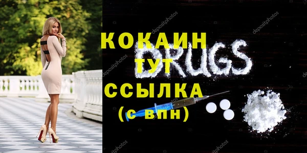 прущий лед Киренск